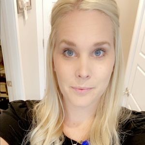 Meet your Posher, Keely